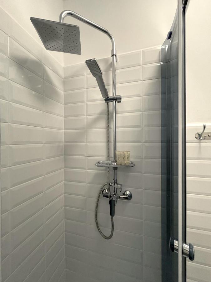 Apartament Przy Kladce Ряшів Екстер'єр фото